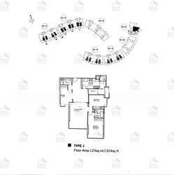 Costa Del Sol (D16), Condominium #528237601